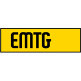 EMTG Company logo