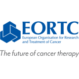 EORTC - European Organisation for Research and Treatment of Cancer logo