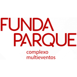 Fundaparque - Complexo Multieventos logo