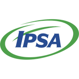 Independent Professional Seed Association (IPSA) logo