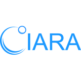 International Aerosol Research Assembly (IARA) logo