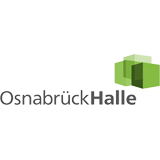 OsnabrückHalle logo