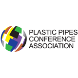 Plastic Pipes Conference Association (PPCA) logo