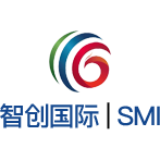 Shenzhen Smart Manufacturing International Exhibition & Convention Co. Ltd (SMI) logo
