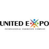 United Expo Fairs Inc. logo
