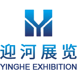 Shanghai Yinghe Exhibition Service Co.,Ltd. logo