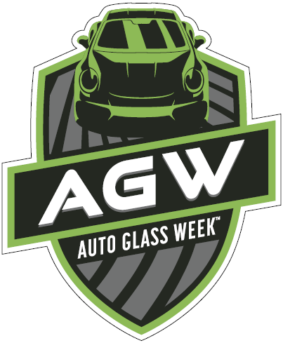 Auto Glass Week 2024