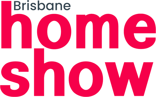 Brisbane Home Show 2024