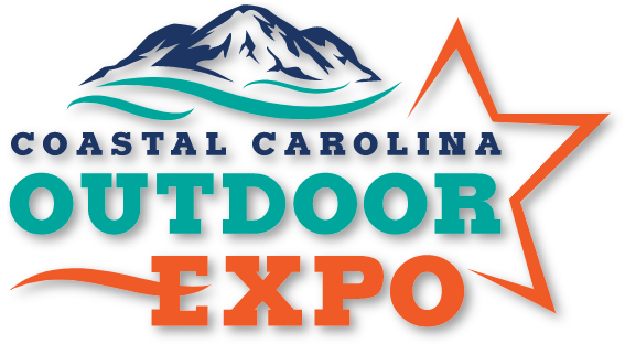 Coastal Carolina Outdoor Expo 2025