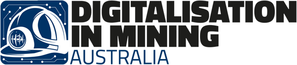 Digitalisation in Mining Australia 2024