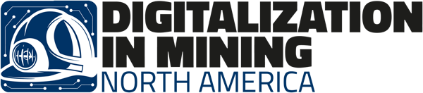 Digitalization in Mining North America 2025