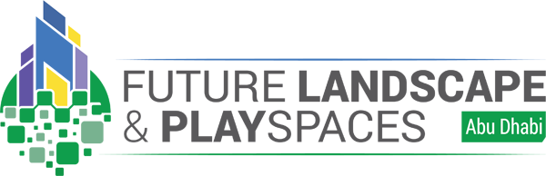 Future Landscape & Playspaces Abu Dhabi 2024