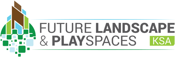 Future Landscape & Playspaces KSA 2024