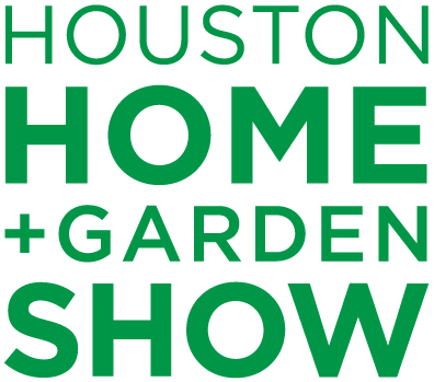 Houston Home + Garden Show 2025