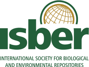 ISBER Annual Meeting and Exhibits 2025