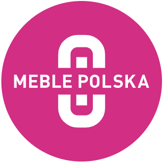 MEBLE POLSKA 2025