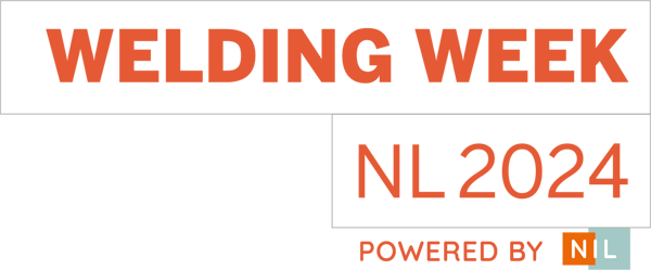 Welding Week Powered by NIL 2024