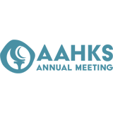 AAHKS Annual Meeting 2026