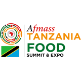 AFMASS Tanzania Food Summit & Expo 2023