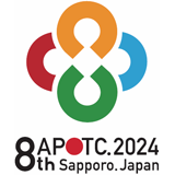 APOTC 2024 Sapporo