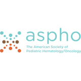 ASPHO Conference 2025