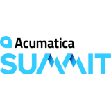 Acumatica Summit 2025