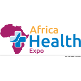 Africa Health Expo 2024