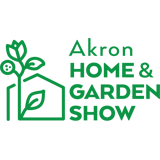 Akron Home & Garden Show 2025