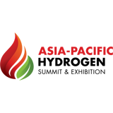 Asia-Pacific Hydrogen 2024