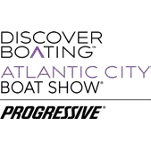 Atlantic City Boat Show 2025