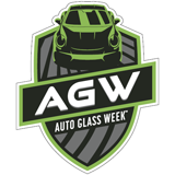 Auto Glass Week 2024