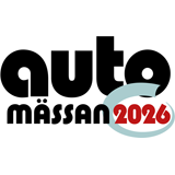 Auto Trade Fair 2026