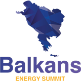 Balkans Energy Summit 2023