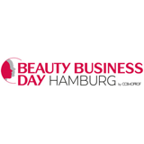 BEAUTY BUSINESS DAY Hamburg 2025