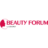 Beauty Forum Munich 2024