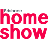Brisbane Home Show 2024