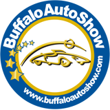 Buffalo Auto Show 2025