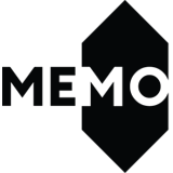 MEMO 2024