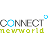 CONNECT New World 2024