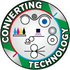 Converting Technology Exhibition 2025
