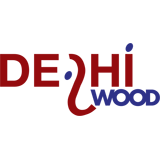 DelhiWood 2023