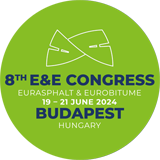 E&E Congress 2024