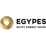 EGYPES 2025