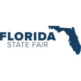 Florida State Fair 2025