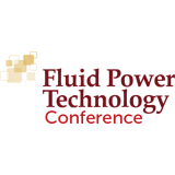 Fluid Power Technology Conference 2024