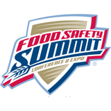 Food Safety Summit 2024