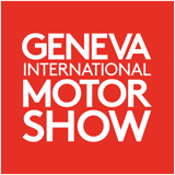 Geneva International Motor Show 2025