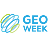 Geo Week 2024