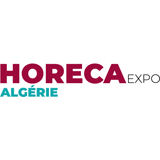 HORECA Expo Algeria 2024