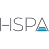 HSPA 2025 Conference